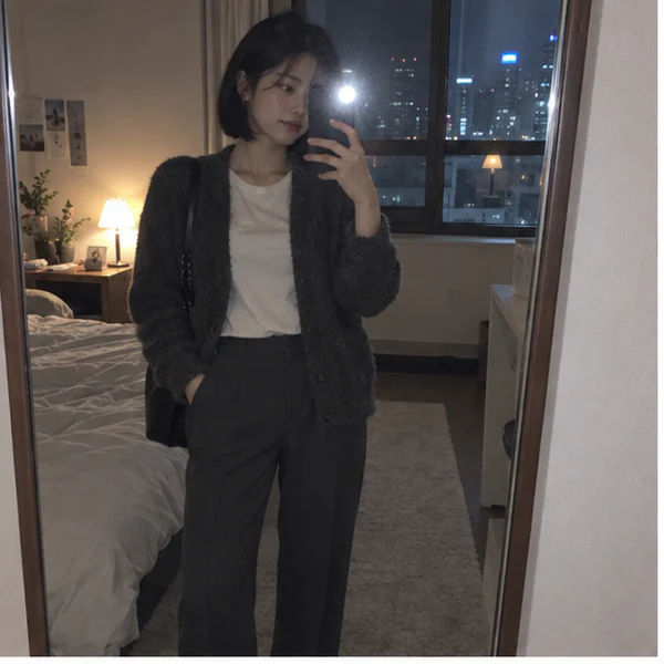 의정부 흥선 민지 케어 안내 이미지