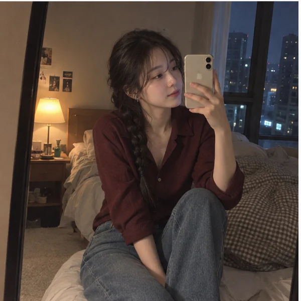 부산 엄궁 소담 릴랙스 안내 이미지
