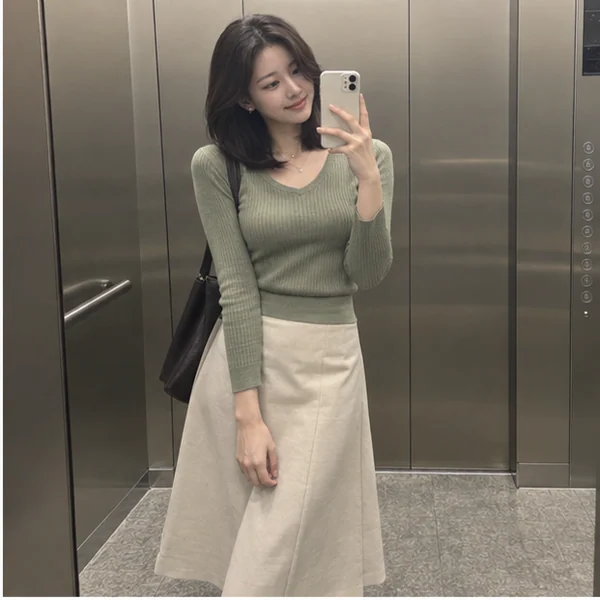 대구 용산 유정 테라피 안내 이미지