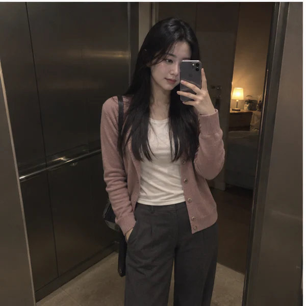 대전 전민 효정 살롱 안내 이미지