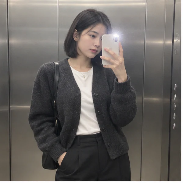 안성 안성 세리 케어 안내 이미지
