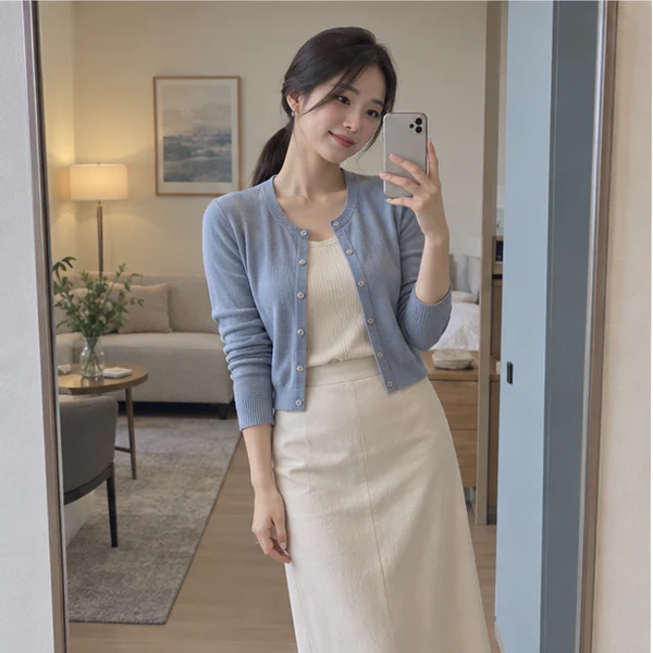 성남 성남 예리 포레스트 안내 이미지