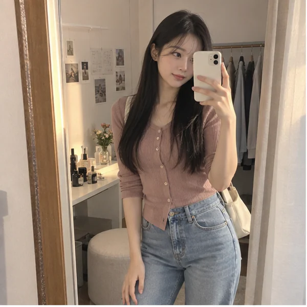 세정 테라피 대표 안내 이미지