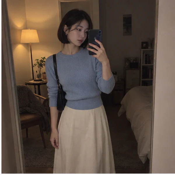 인천 오류왕길 미나 포레스트 안내 이미지