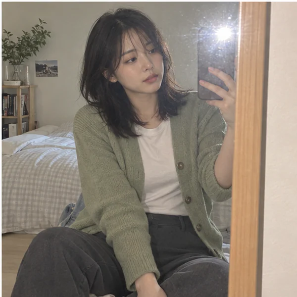 서울 화양 세정 테라피 안내 이미지