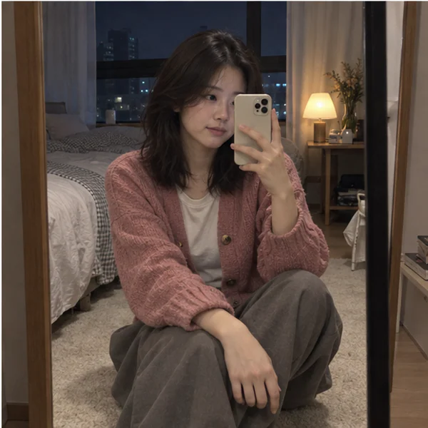 인천 오류왕길 라엘 테라피 안내 이미지
