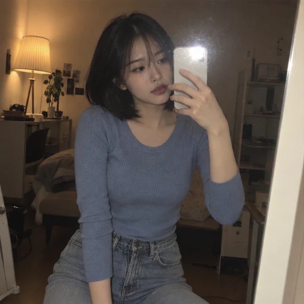 대전 판암 미나 웰니스 안내 이미지