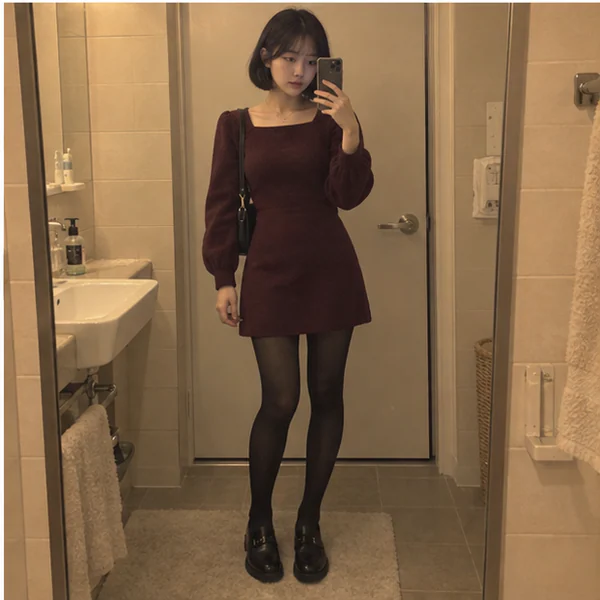 서울 신내 효정 아로마 안내 이미지