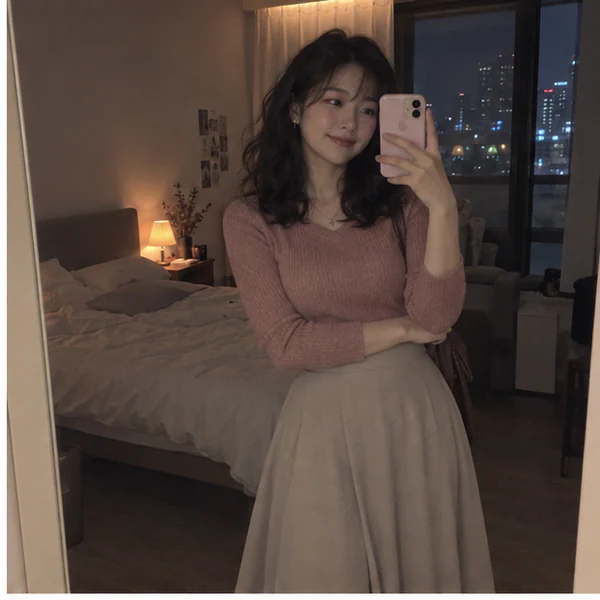서울 보라매 세정 밸런스 안내 이미지
