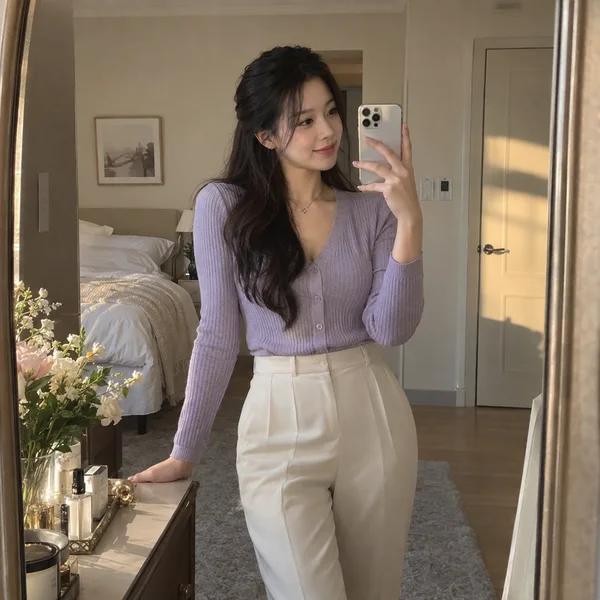 대구 동천 다현 라운지 안내 이미지