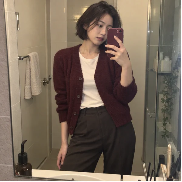 대전 대화 채영 스튜디오 안내 이미지