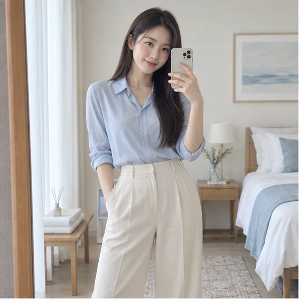 과천 원문 루나 가든 안내 이미지