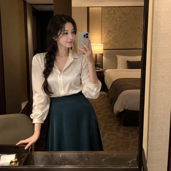 안양 충훈 제니 케어 안내 이미지