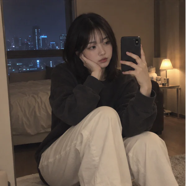 오산 신장 라엘 아로마 안내 이미지