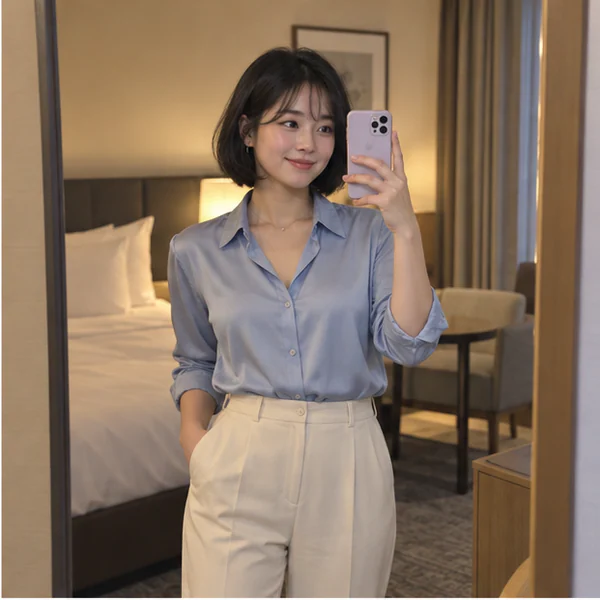 성남 정자 보미 밸런스 안내 이미지