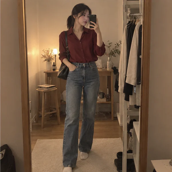 안양 인덕원 윈터 아로마 안내 이미지