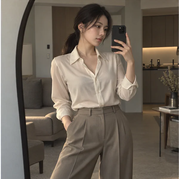 서울 다산 문별 케어 안내 이미지