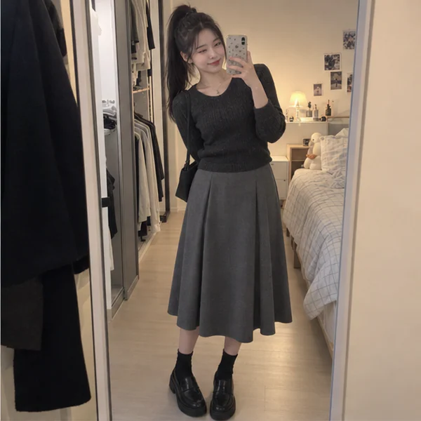 소담 테라피 대표 안내 이미지