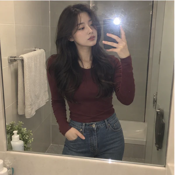인천 마전 사나 가든 안내 이미지