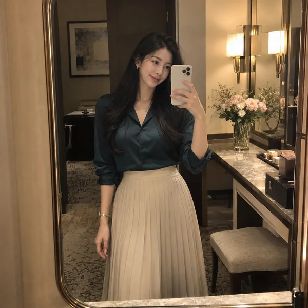 서울 불광 윈터 홈타이 안내 이미지