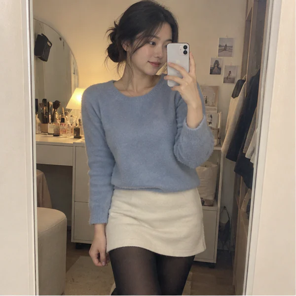 김포 운양 유진 살롱 안내 이미지