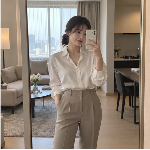 가평 닝닝 릴랙스 안내 이미지