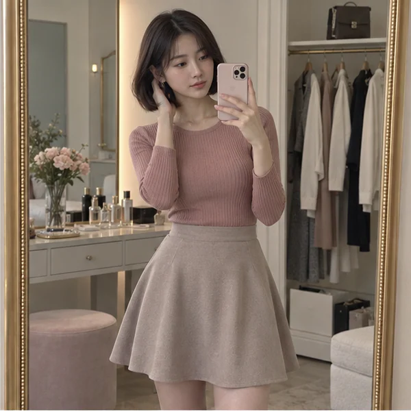 인천 제물포 설현 가든 안내 이미지