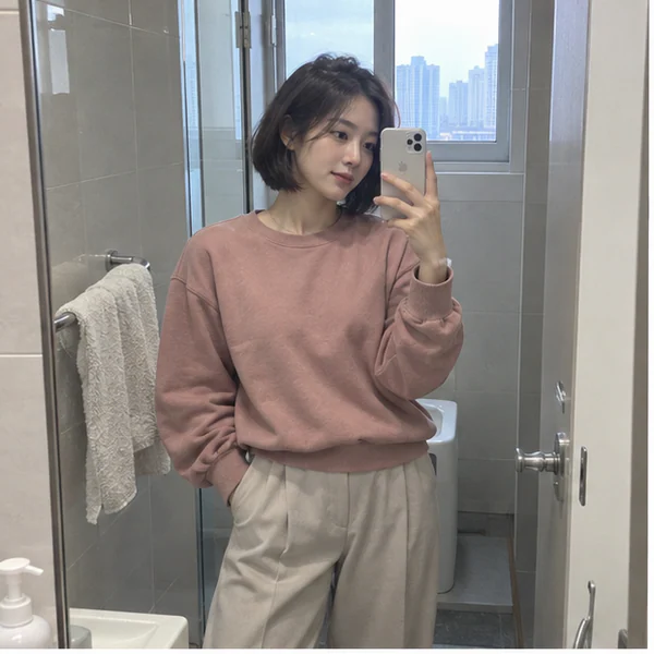 서울 역촌 클로이 케어 안내 이미지